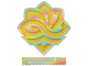 Legacy (Holo) | Copenhagen 2024