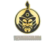 The MongolZ | Copenhagen 2024