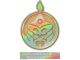 The MongolZ (Holo) | Copenhagen 2024