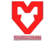 MOUZ | Copenhagen 2024