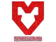 MOUZ (Glitter) | Copenhagen 2024