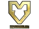 MOUZ (Gold) | Copenhagen 2024