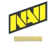 Natus Vincere | Copenhagen 2024