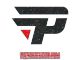 paiN Gaming (Glitter) | Copenhagen 2024