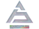 SAW (Holo) | Copenhagen 2024