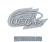 acoR | Copenhagen 2024