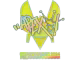 apEX (Holo) | Copenhagen 2024