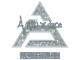 arrozdoce (Glitter) | Copenhagen 2024