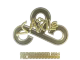 Ax1Le (Gold) | Copenhagen 2024