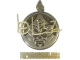 bLitz (Gold) | Copenhagen 2024