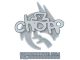 chopper | Copenhagen 2024
