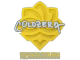 coldzera | Copenhagen 2024