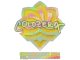 coldzera (Holo) | Copenhagen 2024