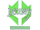 decenty | Copenhagen 2024