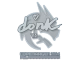 donk | Copenhagen 2024
