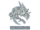 donk (Glitter) | Copenhagen 2024