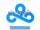 electronic | Copenhagen 2024