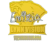 EmiliaQAQ | Copenhagen 2024