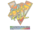 FL1T (Holo) | Copenhagen 2024