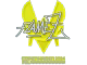 FlameZ | Copenhagen 2024