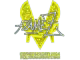 FlameZ (Glitter) | Copenhagen 2024