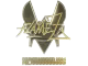 FlameZ (Gold) | Copenhagen 2024
