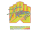 Forester (Holo) | Copenhagen 2024
