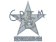 Grim (Glitter) | Copenhagen 2024