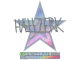 hallzerk (Holo) | Copenhagen 2024