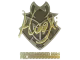 HooXi (Gold) | Copenhagen 2024