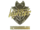 huNter- (Gold) | Copenhagen 2024