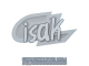 isak | Copenhagen 2024