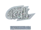 isak (Glitter) | Copenhagen 2024