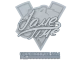 Jame | Copenhagen 2024
