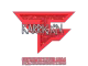 karrigan (Glitter) | Copenhagen 2024