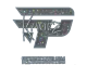 kauez (Glitter) | Copenhagen 2024