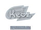 Keoz | Copenhagen 2024
