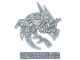 magixx (Glitter) | Copenhagen 2024