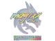 magixx (Holo) | Copenhagen 2024