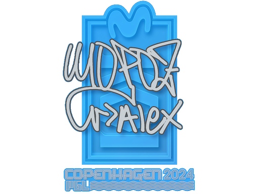 mopoz | Copenhagen 2024