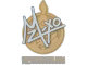 mzinho | Copenhagen 2024