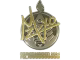 mzinho (Gold) | Copenhagen 2024