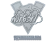 n0rb3r7 | Copenhagen 2024