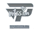 n1ssim | Copenhagen 2024