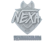nexa | Copenhagen 2024