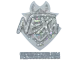 nexa (Glitter) | Copenhagen 2024