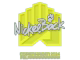 NickelBack | Copenhagen 2024