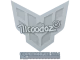 nicoodoz | Copenhagen 2024
