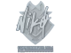 NiKo | Copenhagen 2024
