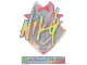 NiKo (Holo) | Copenhagen 2024